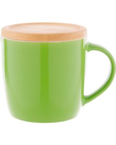 Tasse Hemera Plus