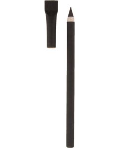 Tintenloser Stift Nopyrus