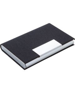 Visitenkartenetui Merpet