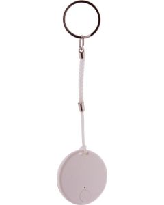 Bluetooth-Schlüsselfinder FindIt