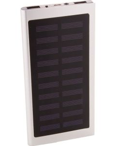Powerbank RaluSol
