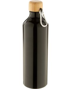 Sportflasche Monbo XL