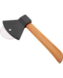 Pizzaschneider Pizzax