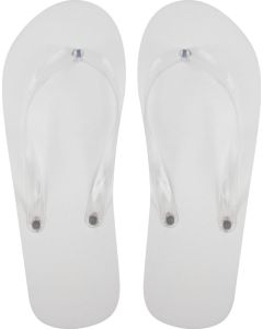 Zehensandalen Boracay