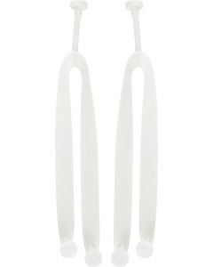 Zehensandalen CreaPlaya (Riemen)