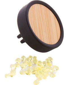 Lufterfrischer Zhuzi