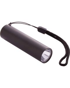 Akku-Taschenlampe Chargelight