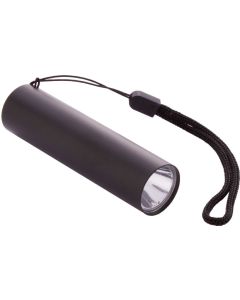 Akku-Taschenlampe Chargelight