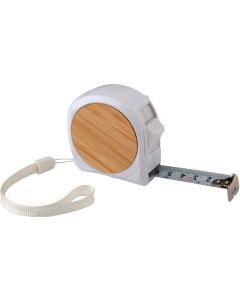 Maßband Tappo