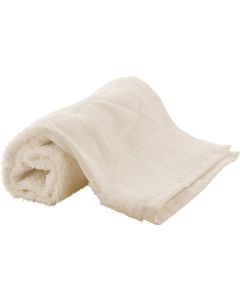 Gästehandtuch Terry