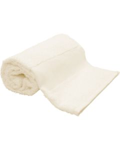 Gästehandtuch Terry