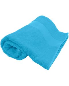 Gästehandtuch Terry