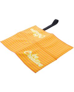 RPET Sitzkissen Fanseat Fold