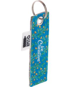 Schlüsselanhänger CreaFelt Key A