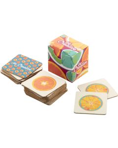 Memory-Spiel Peppermor Creative