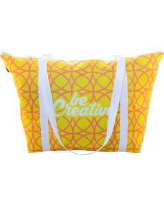 Strandtasche SuboShop Playa Zip