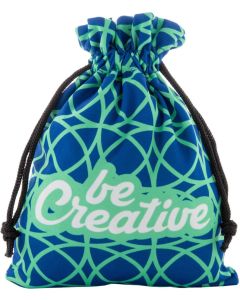 Geschenkbeutel mittel SuboGift M