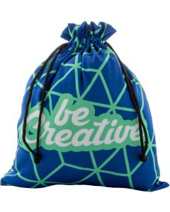 Geschenkbeutel groß SuboGift L