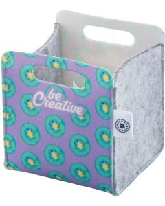 Schreibtischorganizer CreaFelt Desk S