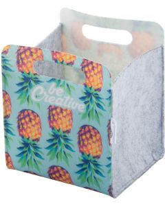 Schreibtischorganizer CreaFelt Desk M