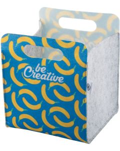 Schreibtischorganizer CreaFelt Desk L