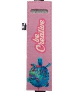 Stifteetui CreaFelt Pen Cover