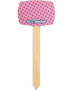 Pflanzenschild Plantit Eco