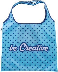 RPET Einkaufstasche SuboShop Fold II