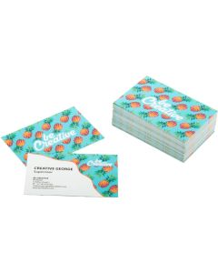 Visitenkarten Visicard