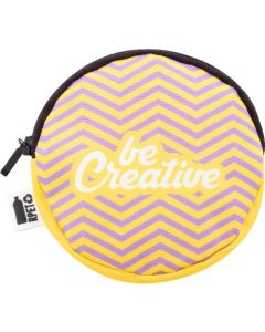 RPET Geldbörse SuboPurse 360