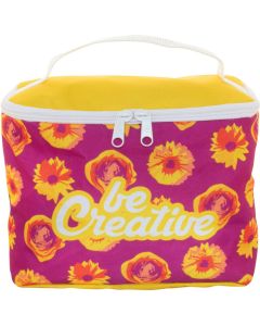 Kosmetiktasche CreaBeauty XL