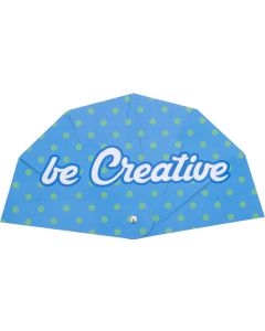 Handfächer Folbreeze