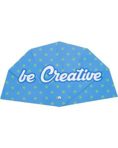 Handfächer Folbreeze