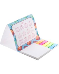 Kalender CreaStick Seed Combo Date