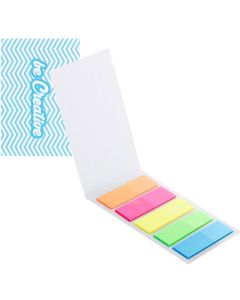 Folienmarkerset CreaStick Seed Page A