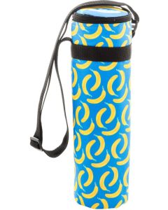 Flaschenkühler CreaCool Aqua