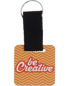 Schlüsselanhänger Woody Strap