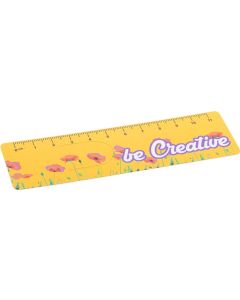 Lesezeichen aus Papier Bamler