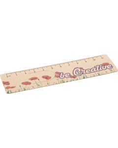 Lesezeichen aus Papier Bamler Eco