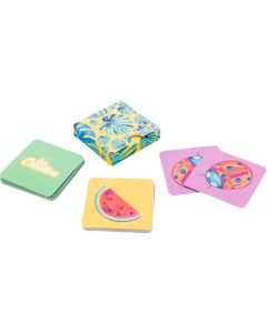 Memory-Spiel Minimor Creative