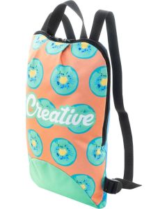 RPET-Rucksack SuboBag Picoback