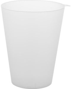 Wiederverwendbarer Eventbecher Cupyard