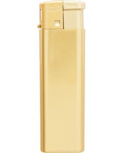 Feuerzeug Flatlight Shine