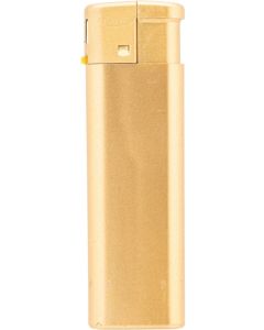 Feuerzeug Flatlight Shine