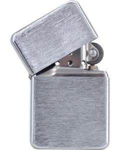 Benzinfeuerzeug Gasolight