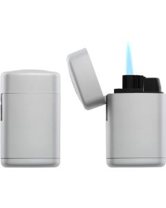 Jet-Feuerzeug Jetlight