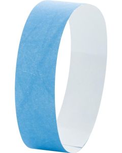 Einlassbänder (10 Stk.) Wristvek