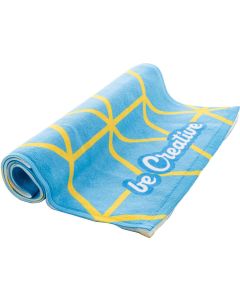 Sublimations-Sporthandtuch CreaTowel Sport
