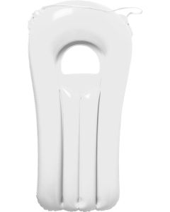 Strandmatratze Henley