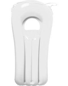 Strandmatratze Henley